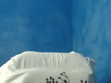 Chaturbate Private Sex Chat of alex_blu