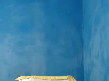Chaturbate Live Sex of alex_blu