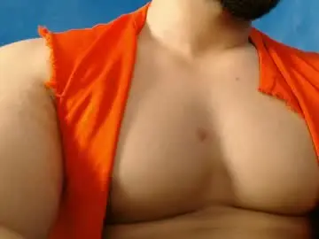 Chaturbate Adult Webcam of alex_blu