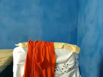 Chaturbate Best live sex cam show of alex_blu