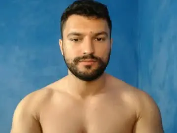 Chaturbate Watch Live Sex Cams of alex_blu