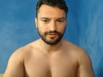 Chaturbate Free Live Porn of alex_blu