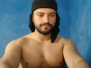 Chaturbate Adult Video Chat of alex_blu