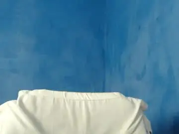 Chaturbate Watch Live Sex Cams of alex_blu