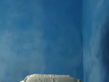 Chaturbate Sex Cam of alex_blu