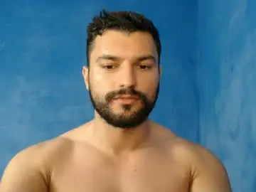 Chaturbate Adult Webcams of alex_blu