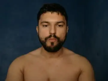 Chaturbate Nude Webcam of alex_blu