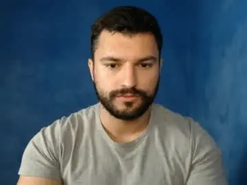 Chaturbate Live Sex Cam of alex_blu