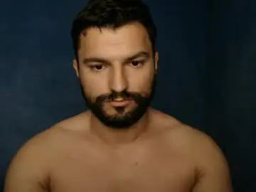 Chaturbate Best Webcam of alex_blu