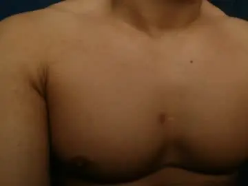 Chaturbate Live Porn of alex_blu