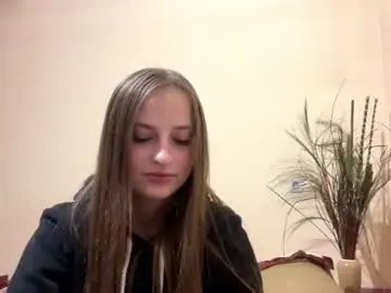 Chaturbate Adult Video Chat of britanysuther