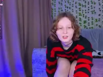Chaturbate Adult Webcams of c0ralynx