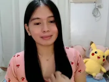 Chaturbate Adult Webcams of jane_bratxxx