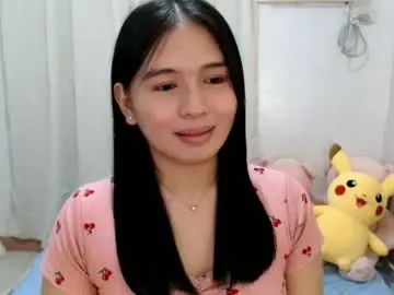 Chaturbate Nude Webcam of jane_bratxxx
