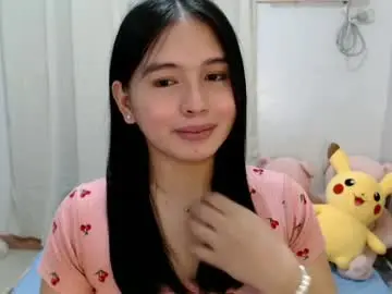 Chaturbate Adult Video Chat of jane_bratxxx