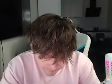 Chaturbate Watch Live Sex Cams of jayce_icestone
