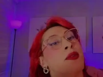 Chaturbate Sex Chat of julianna_saenz
