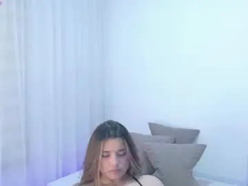 Chaturbate Free Live Porn of katejolie