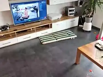 Chaturbate Best Webcam of kevin8414