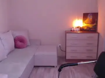 Chaturbate Best Webcam of lia_hetty