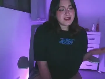 Chaturbate Private Sex Chat of lila_sky_