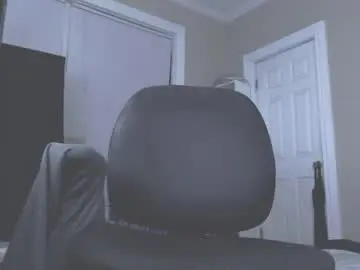 Chaturbate Adult Webcam of littlesumthinsumthin