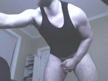 Chaturbate Free Live Porn of littlesumthinsumthin