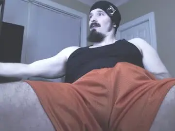 Chaturbate Sex Cam of littlesumthinsumthin