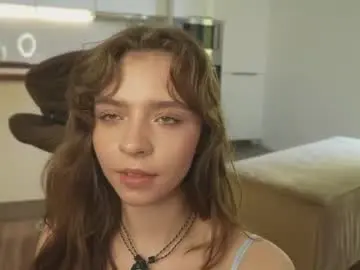 Chaturbate Free Live Porn of lizbethbiers
