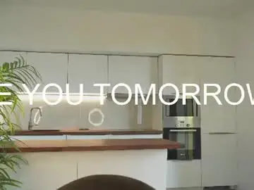 Chaturbate Best live sex cam show of lizbethbiers