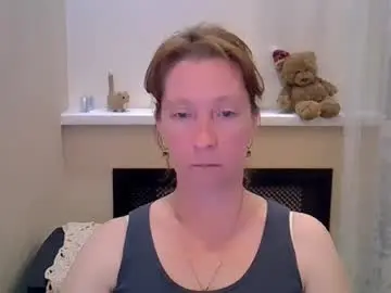 Chaturbate Sex Chat of madaamtang