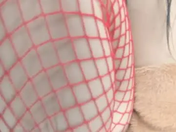 Chaturbate Free Porn Cam of meribeth303avpri