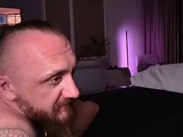 Chaturbate Free Porn Cam of nikki7377