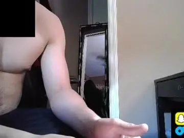 Chaturbate Free Live Porn of stoner394
