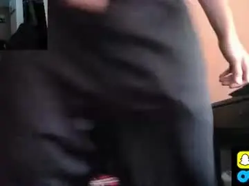 Chaturbate Watch Live Sex Cams of stoner394