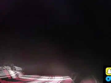Chaturbate Sex Cam of stoner394