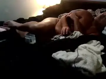 Chaturbate Free Live Porn of tommy44450243