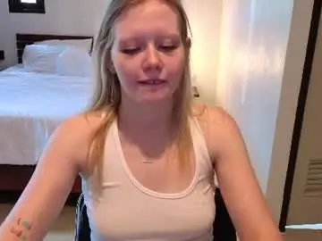 Chaturbate Best live sex cam show of wendy_228