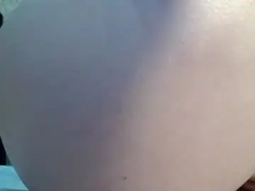 Chaturbate Best live sex cam show of alidaalida2