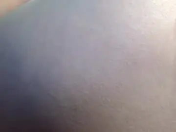 Chaturbate Best Webcam of alidaalida2