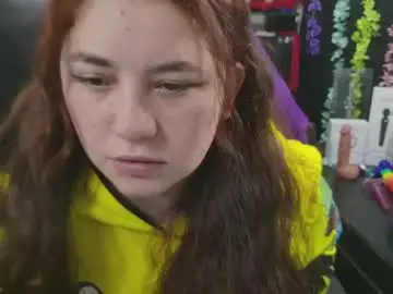 Chaturbate Private Sex Chat of ann_cohen