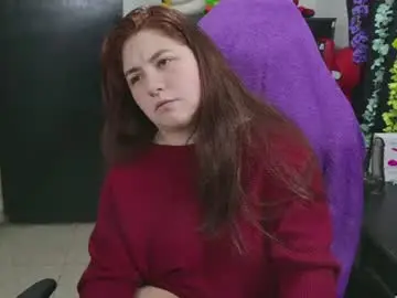 Chaturbate Private Sex Chat of ann_cohen
