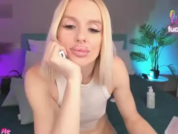Chaturbate Adult Video Chat of fallen1_angel