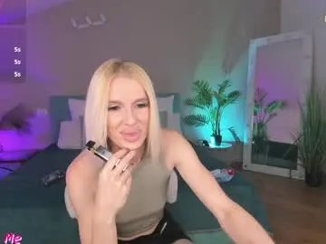Chaturbate Sex Chat of fallen1_angel