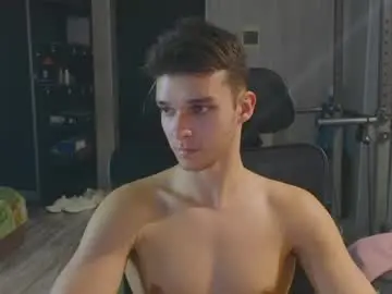 Chaturbate Live Sex of james_friends