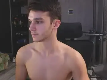 Chaturbate Adult Webcam of james_friends