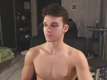 Chaturbate Sex Chat of james_friends
