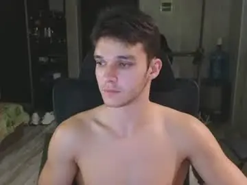 Chaturbate Sex Chat of james_friends