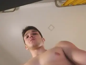 Chaturbate Best Webcam of james_friends