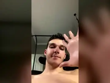Chaturbate Sex Cam of james_friends